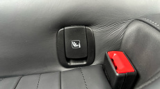 MINI Hatchback 1.5 Cooper Exclusive Premium 3dr Petrol Hatchback